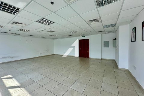Cafe / restaurant de 76.6m²  No. 111020 5