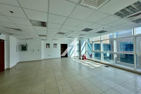 Cafe / restaurant de 76.6m²  No. 111020 7