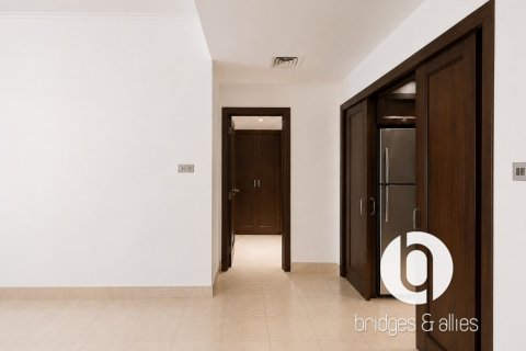 Квартира с 1 спальней в Old Town, ОАЭ №171527 11