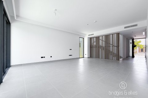 Villa de 4 dormitorios en Tilal Al Ghaf, UAE No. 171532 4