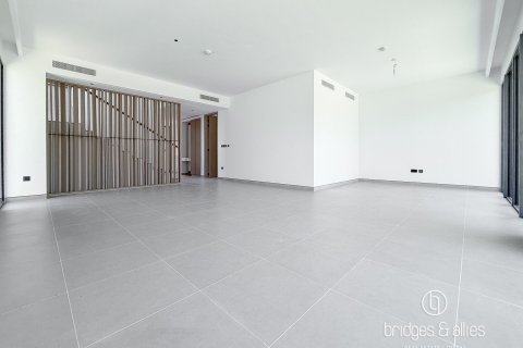 Villa de 4 dormitorios en Tilal Al Ghaf, UAE No. 171532 8
