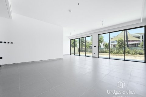 Villa de 4 dormitorios en Tilal Al Ghaf, UAE No. 171532 16