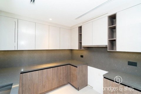 Villa de 4 dormitorios en Tilal Al Ghaf, UAE No. 171532 15