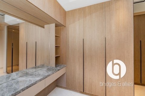 Villa de 4 dormitorios en Tilal Al Ghaf, UAE No. 171532 13