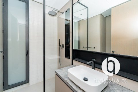 Villa de 4 dormitorios en Tilal Al Ghaf, UAE No. 171532 14