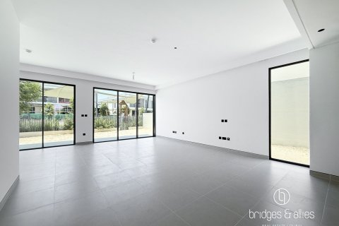 Villa de 4 dormitorios en Tilal Al Ghaf, UAE No. 171532 9