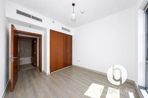 Квартира с 2 спальнями в Даунтаун Дубай (Даунтаун Бурдж Дубай), ОАЭ №171529 17