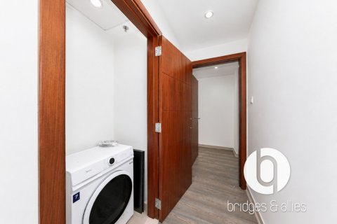 Квартира с 2 спальнями в Даунтаун Дубай (Даунтаун Бурдж Дубай), ОАЭ №171529 21