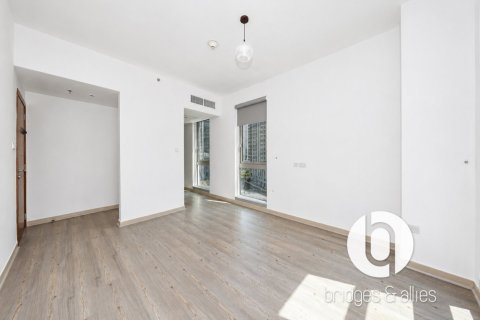 Квартира с 2 спальнями в Даунтаун Дубай (Даунтаун Бурдж Дубай), ОАЭ №171529 13