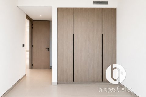 Villa de 4 dormitorios en Tilal Al Ghaf, UAE No. 171530 22