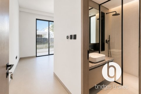 Villa de 4 dormitorios en Tilal Al Ghaf, UAE No. 171530 24