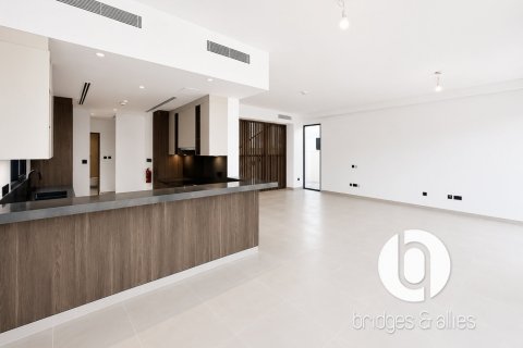 Villa de 4 dormitorios en Tilal Al Ghaf, UAE No. 171530 5