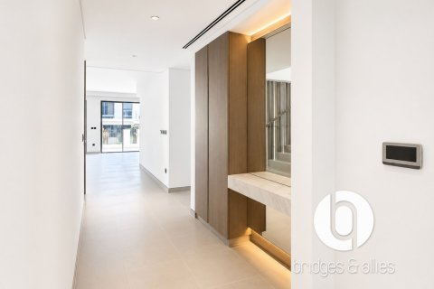 Villa de 4 dormitorios en Tilal Al Ghaf, UAE No. 171530 16