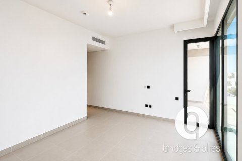 Villa de 4 dormitorios en Tilal Al Ghaf, UAE No. 171530 12