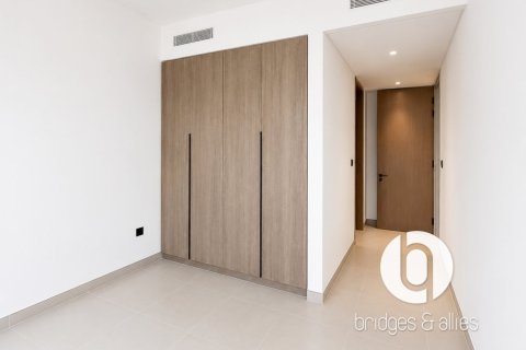 Villa de 4 dormitorios en Tilal Al Ghaf, UAE No. 171530 13