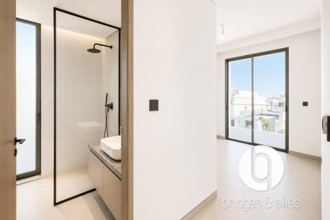 Villa de 4 dormitorios en Tilal Al Ghaf, UAE No. 171530 19