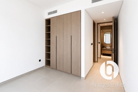 Villa de 4 dormitorios en Tilal Al Ghaf, UAE No. 171530 20