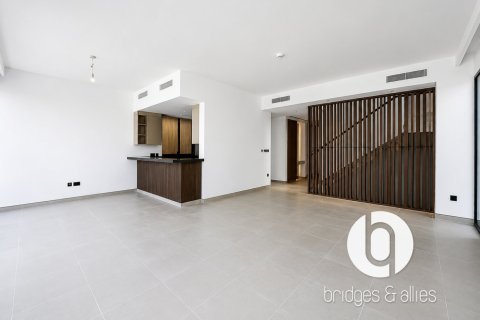 Villa de 4 dormitorios en Tilal Al Ghaf, UAE No. 171530 8