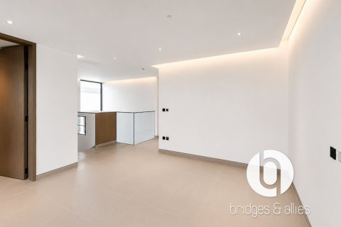 Villa de 4 dormitorios en Tilal Al Ghaf, UAE No. 171530 11