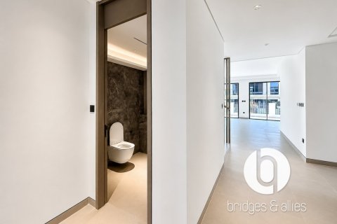Villa de 4 dormitorios en Tilal Al Ghaf, UAE No. 171530 23