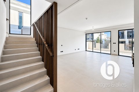 Villa de 4 dormitorios en Tilal Al Ghaf, UAE No. 171530 9