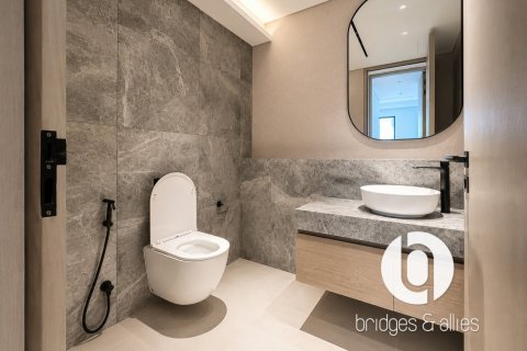 Villa de 4 dormitorios en Tilal Al Ghaf, UAE No. 171530 28