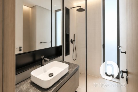 Villa de 4 dormitorios en Tilal Al Ghaf, UAE No. 171530 25