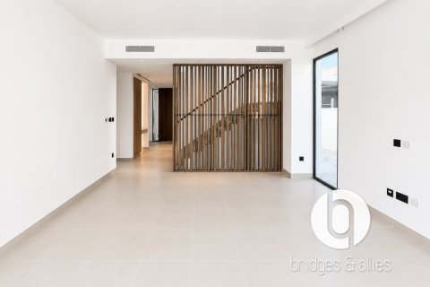 Villa de 4 dormitorios en Tilal Al Ghaf, UAE No. 171530 4