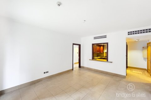 1 bedroom Apartment in Old Town, UAE No. 148234