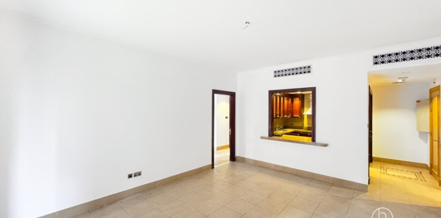 1 bedroom Apartment in Old Town, UAE No. 148234