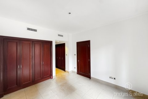 1 bedroom Apartment in Old Town, UAE No. 148234 11