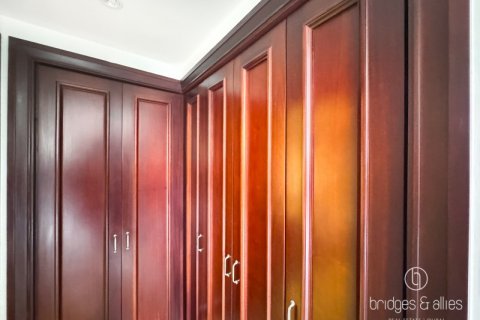 1 bedroom Apartment in Old Town, UAE No. 148234 15