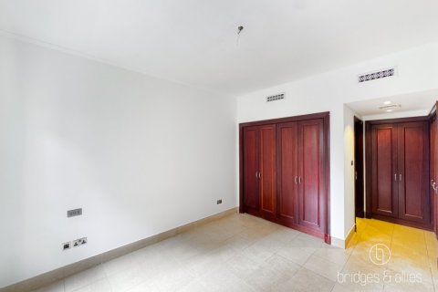 1 bedroom Apartment in Old Town, UAE No. 148234 7