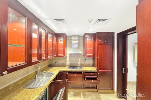 1 bedroom Apartment in Old Town, UAE No. 148234 12