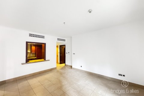 1 bedroom Apartment in Old Town, UAE No. 148234 9