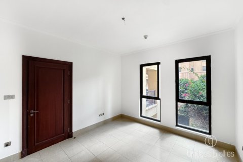 1 bedroom Apartment in Old Town, UAE No. 148234 5