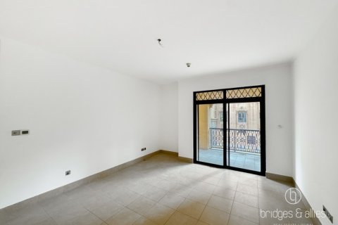 1 bedroom Apartment in Old Town, UAE No. 148234 8