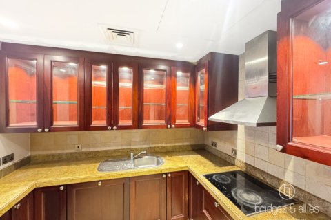 1 bedroom Apartment in Old Town, UAE No. 148234 14