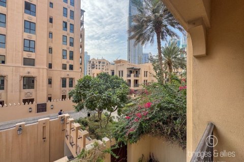 1 bedroom Apartment in Old Town, UAE No. 148234 4