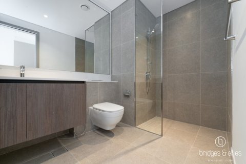 Villa de 4 chambres à Tilal Al Ghaf, UAE No. 148232 13