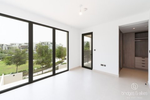 Villa de 4 chambres à Tilal Al Ghaf, UAE No. 148232 7