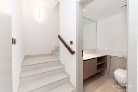 Villa de 4 chambres à Tilal Al Ghaf, UAE No. 148232 17