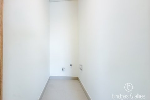 1 bedroom Apartment in Dubai Hills Estate, UAE No. 148235 9