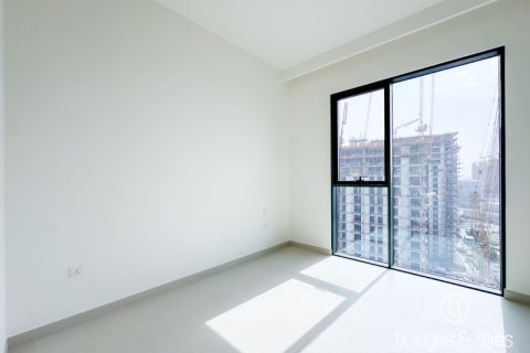 1 bedroom Apartment in Dubai Hills Estate, UAE No. 148235 8