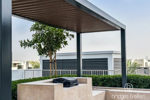 1 bedroom Apartment in Dubai Hills Estate, UAE No. 148235 16