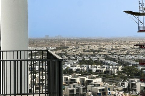 1 bedroom Apartment in Dubai Hills Estate, UAE No. 148235 19