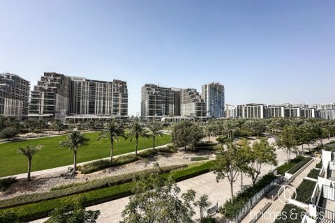 1 bedroom Apartment in Dubai Hills Estate, UAE No. 148235
