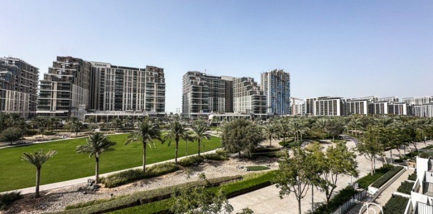 1 bedroom Apartment in Dubai Hills Estate, UAE No. 148235