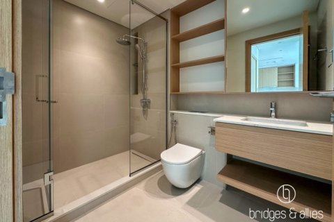 1 bedroom Apartment in Dubai Hills Estate, UAE No. 148235 12