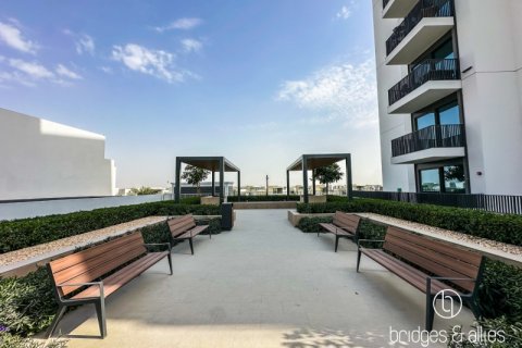 1 bedroom Apartment in Dubai Hills Estate, UAE No. 148235 21